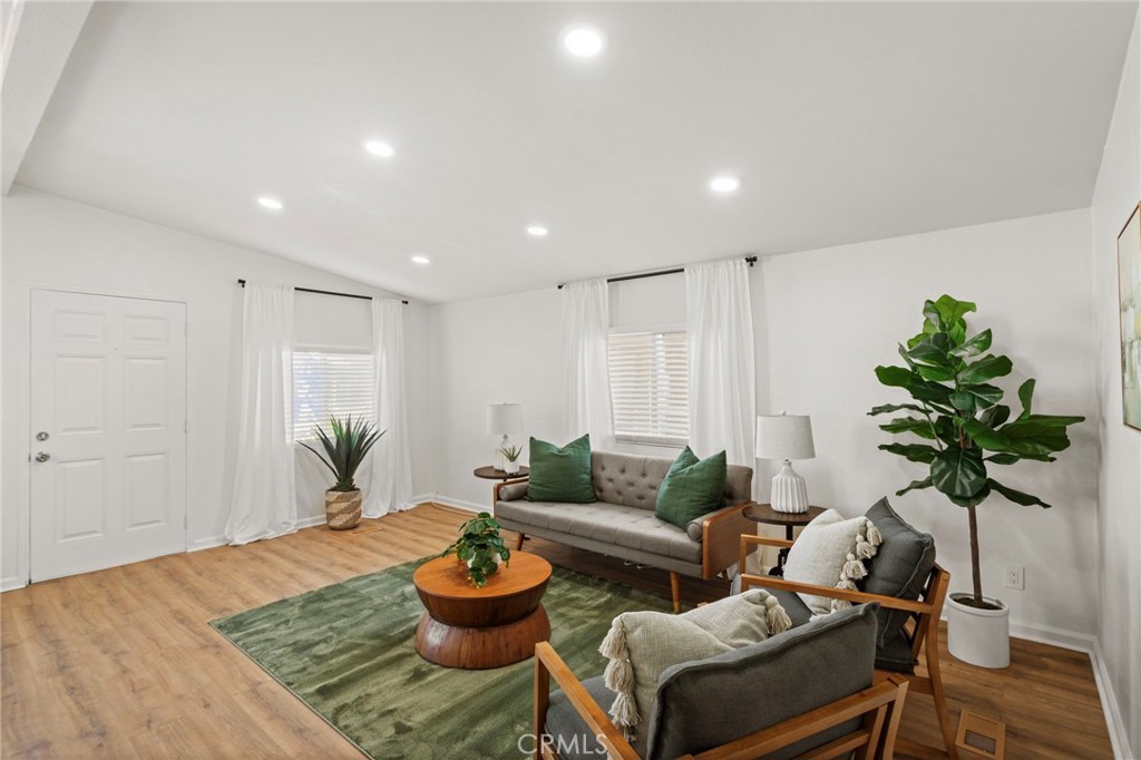 21851 Newland Street 270, Huntington Beach CA 92646 - photo 20