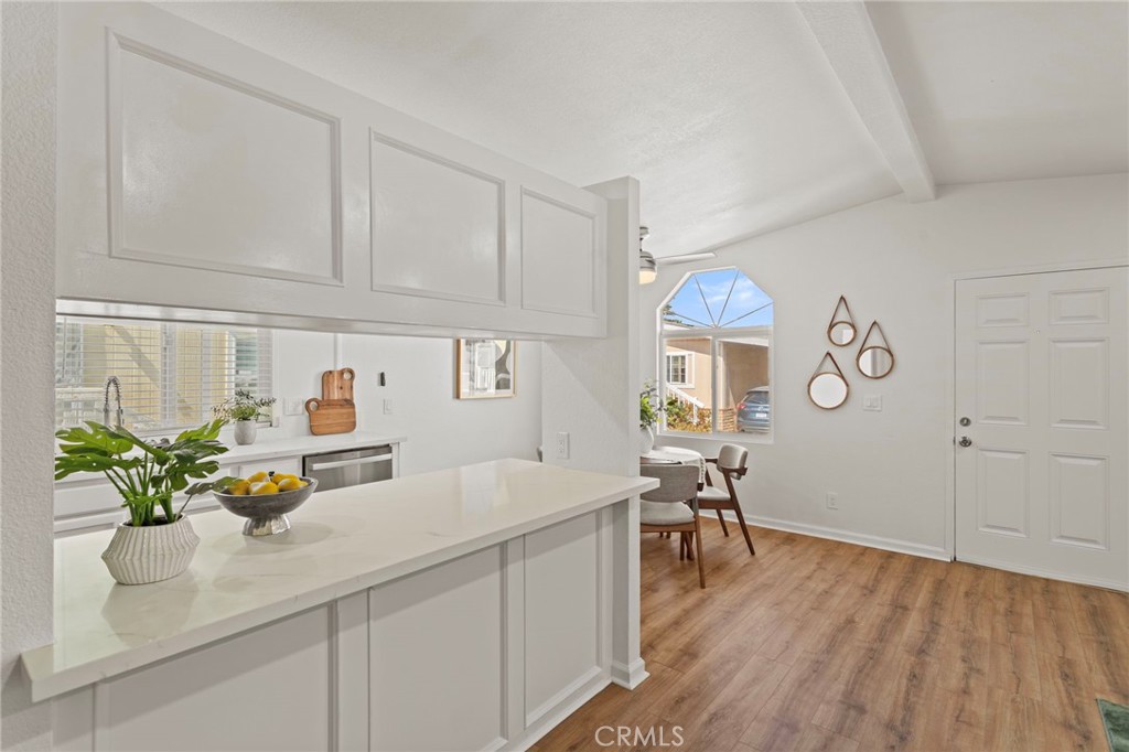 21851 Newland Street 270, Huntington Beach CA 92646 - photo 21