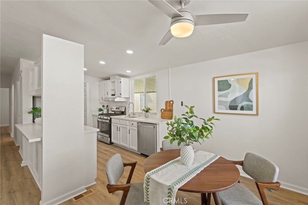 21851 Newland Street 270, Huntington Beach CA 92646 - photo 22