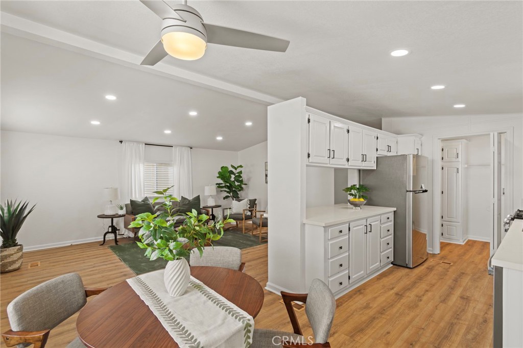 21851 Newland Street 270, Huntington Beach CA 92646 - photo 23