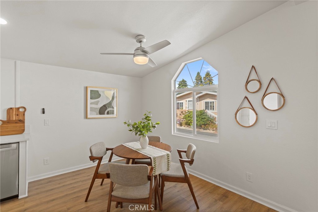 21851 Newland Street 270, Huntington Beach CA 92646 - photo 24