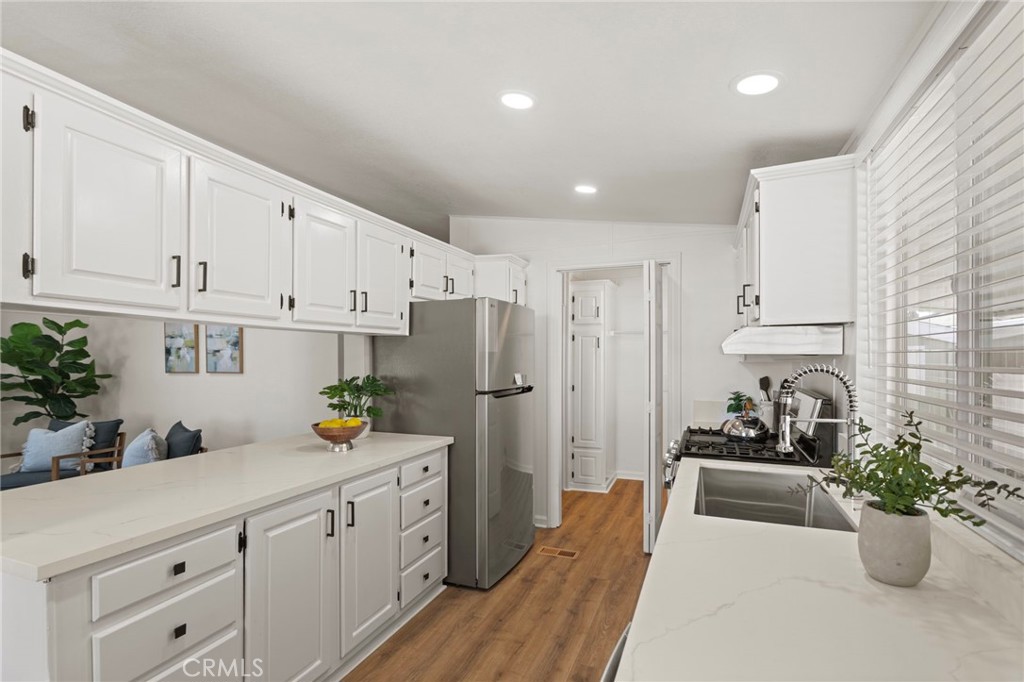 21851 Newland Street 270, Huntington Beach CA 92646 - photo 25
