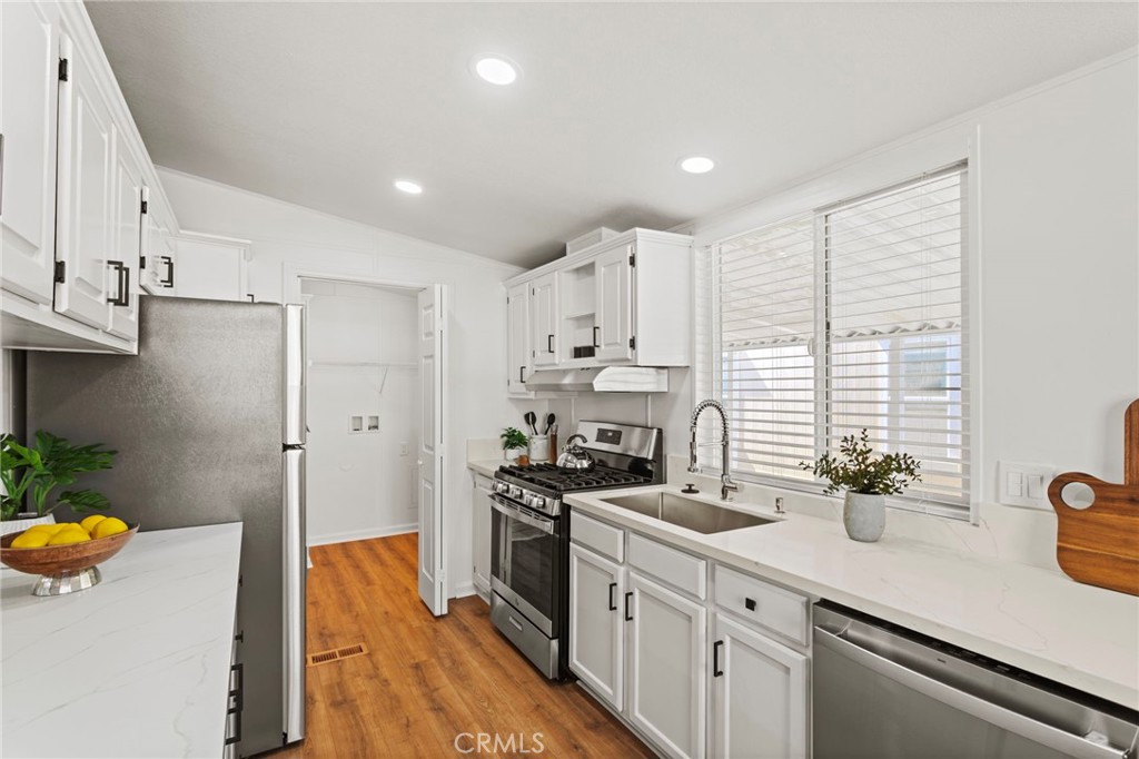 21851 Newland Street 270, Huntington Beach CA 92646 - photo 26