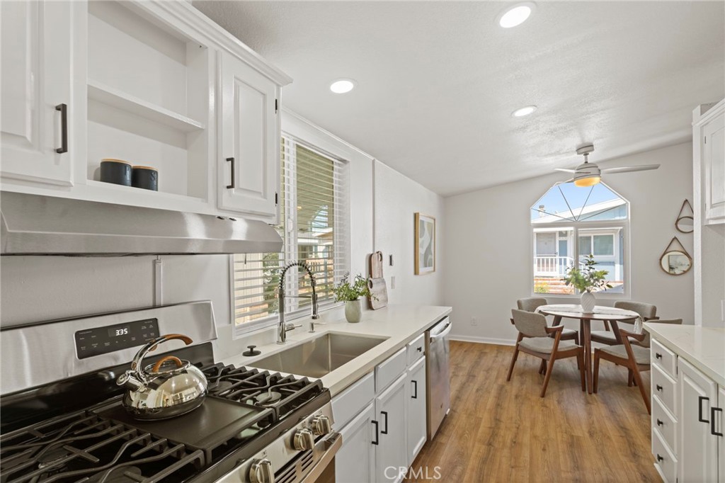 21851 Newland Street 270, Huntington Beach CA 92646 - photo 27