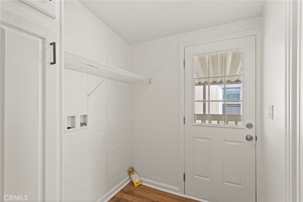 21851 Newland Street 270, Huntington Beach CA 92646 - photo 28