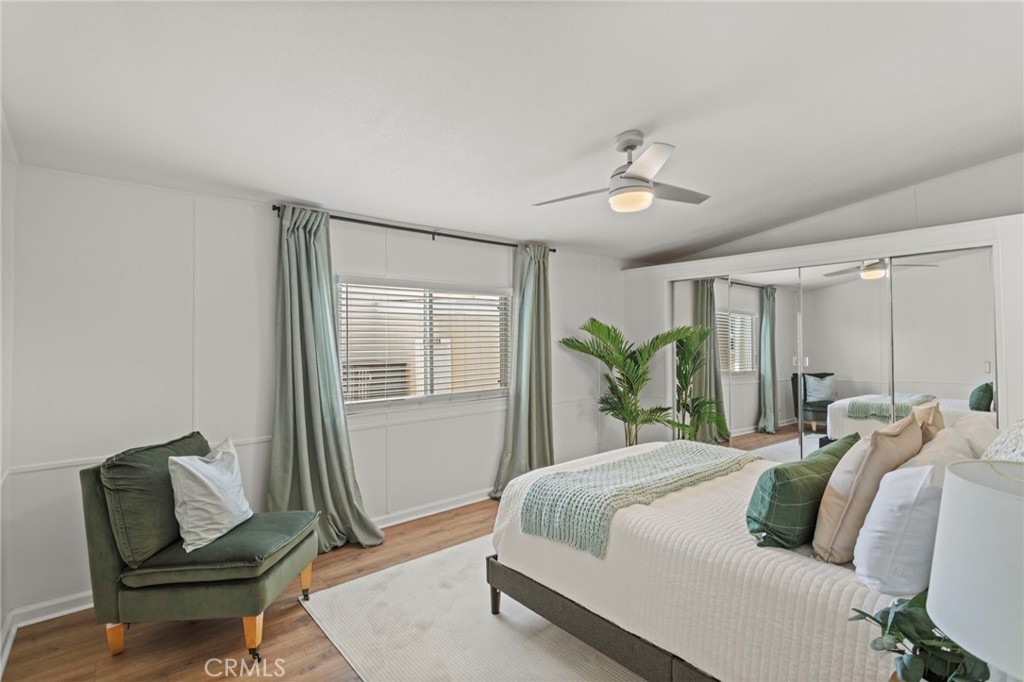 21851 Newland Street 270, Huntington Beach CA 92646 - photo 29