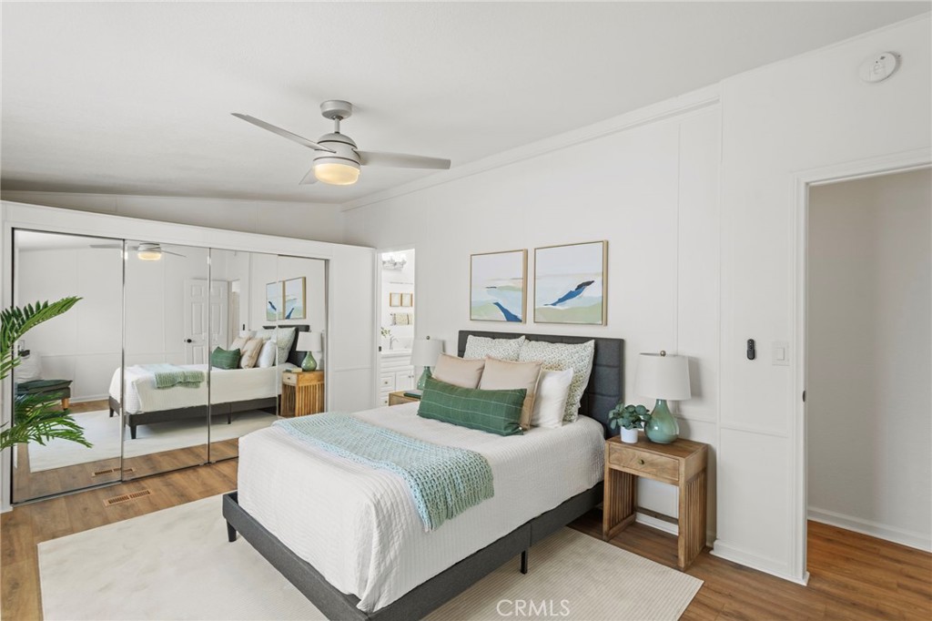 21851 Newland Street 270, Huntington Beach CA 92646 - photo 30