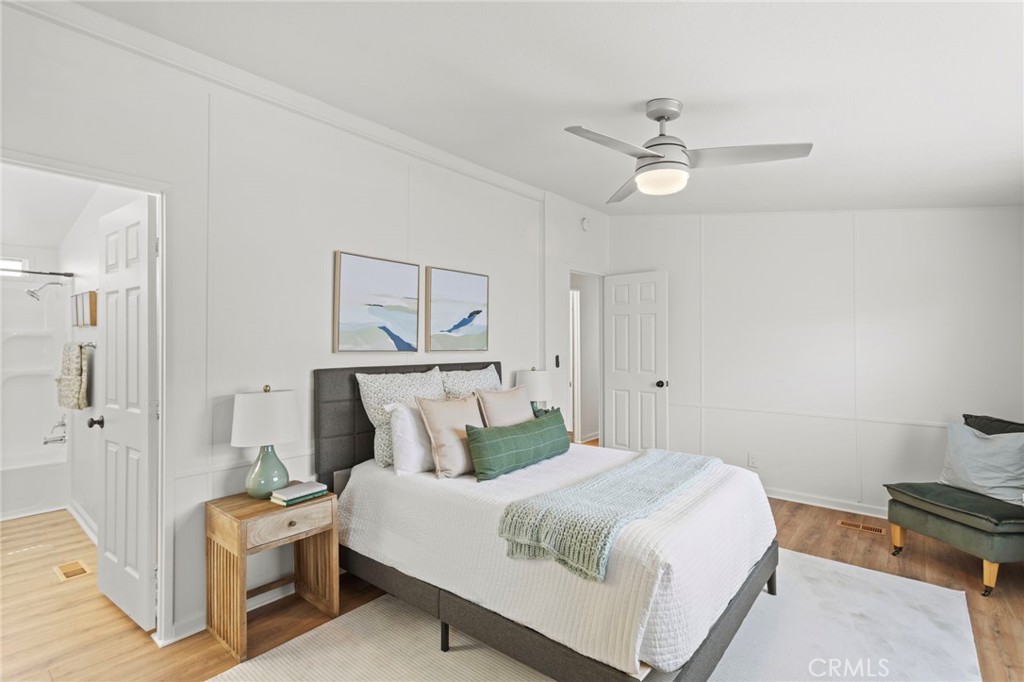 21851 Newland Street 270, Huntington Beach CA 92646 - photo 31