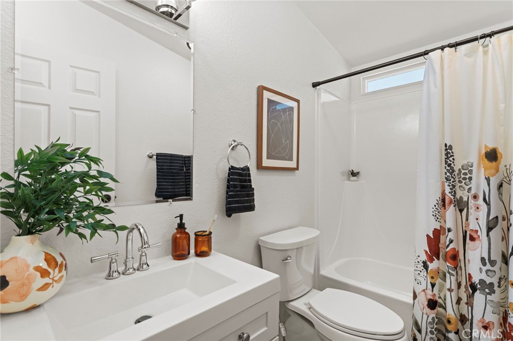 21851 Newland Street 270, Huntington Beach CA 92646 - photo 32