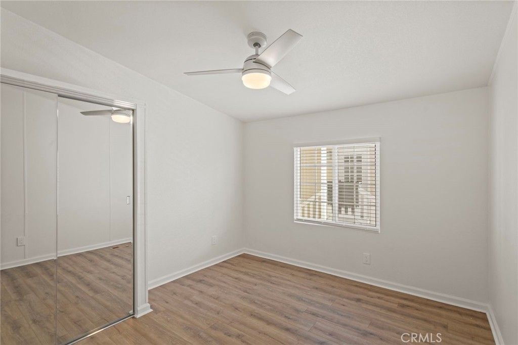21851 Newland Street 270, Huntington Beach CA 92646 - photo 33