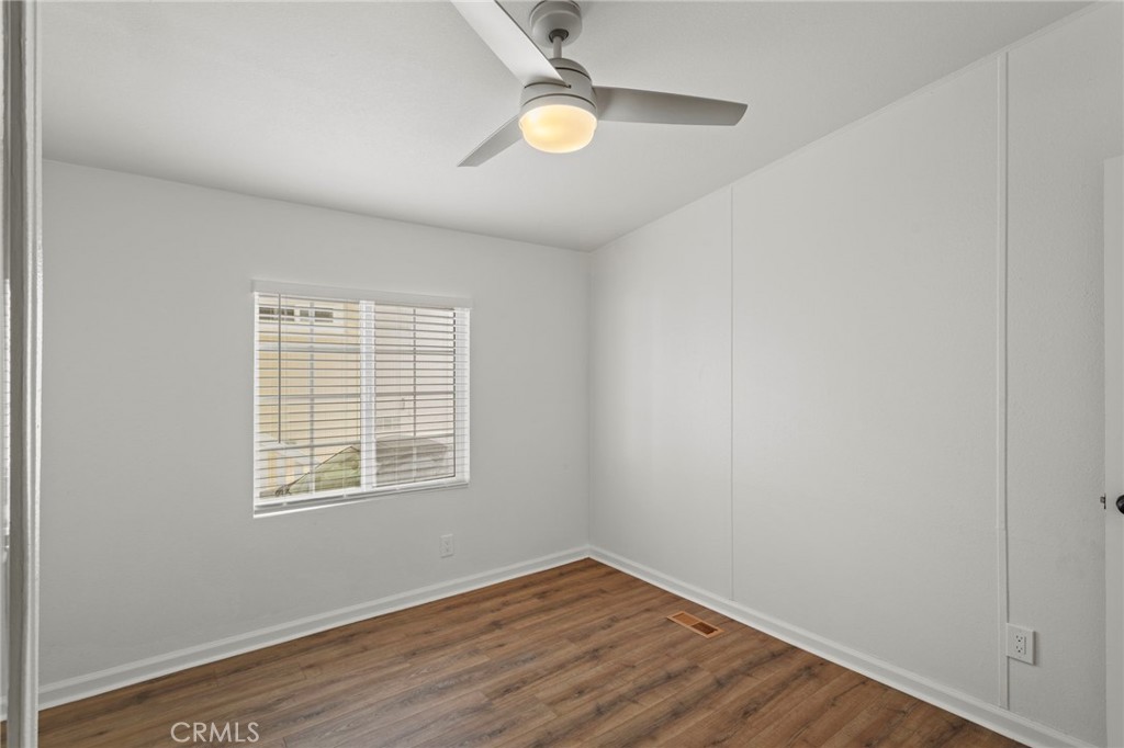 21851 Newland Street 270, Huntington Beach CA 92646 - photo 34