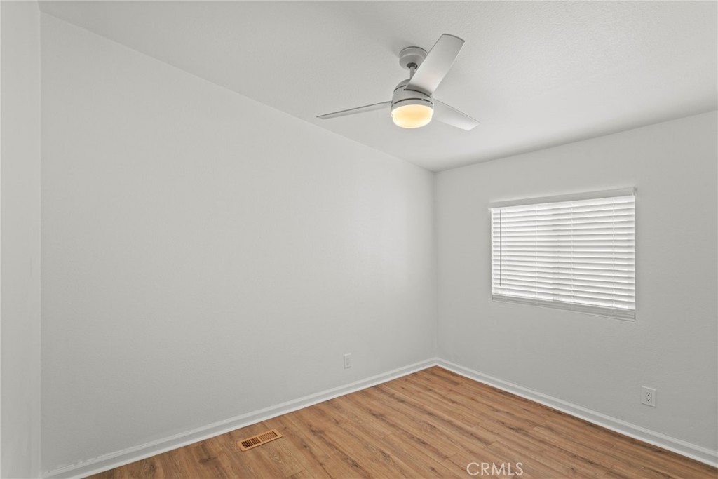 21851 Newland Street 270, Huntington Beach CA 92646 - photo 35