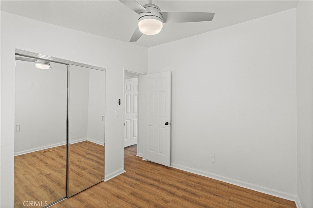 21851 Newland Street 270, Huntington Beach CA 92646 - photo 36