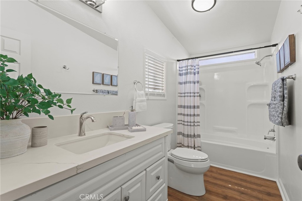 21851 Newland Street 270, Huntington Beach CA 92646 - photo 37
