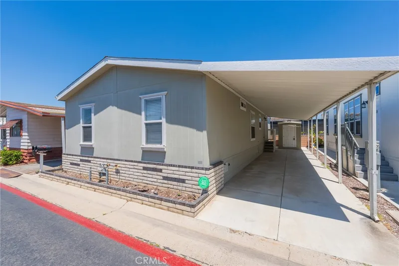 21851 Newland Street 43, Huntington Beach, CA 92646