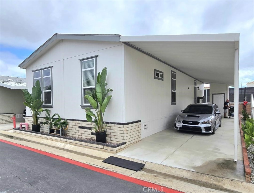 21851 Newland Street 44, Huntington Beach CA 62646 - photo 1