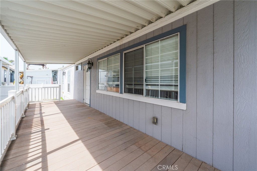21851 Newland Street 81, Huntington Beach CA 92646 - photo 3