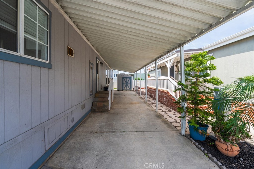 21851 Newland Street 81, Huntington Beach CA 92646 - photo 4