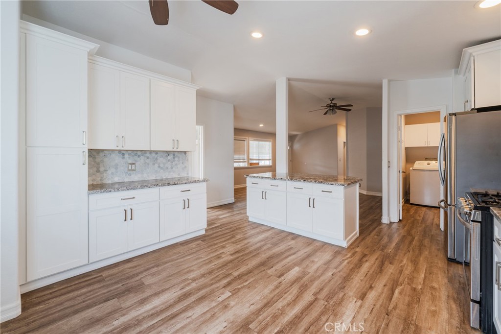 21851 Newland Street 81, Huntington Beach CA 92646 - photo 6