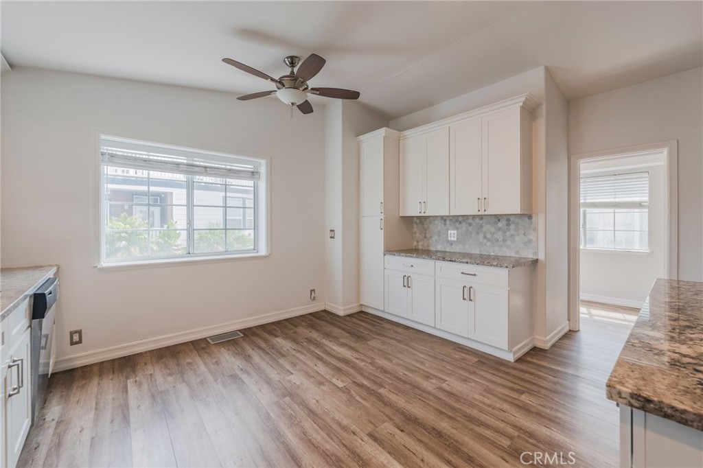 21851 Newland Street 81, Huntington Beach CA 92646 - photo 7