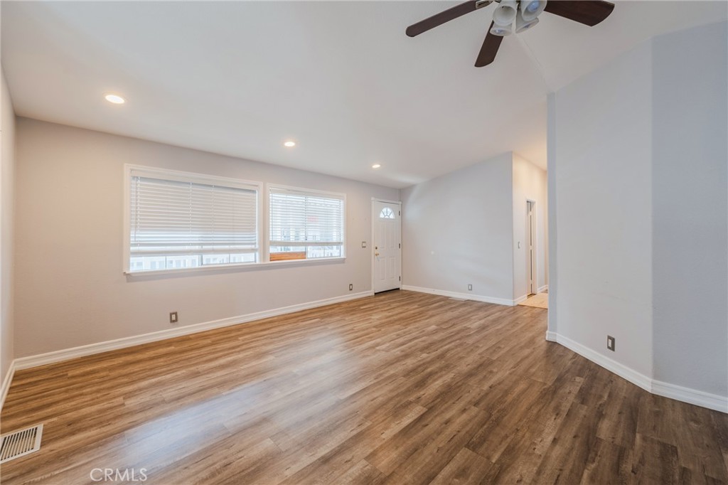 21851 Newland Street 81, Huntington Beach CA 92646 - photo 8
