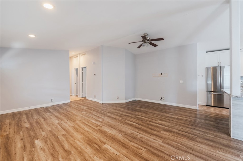 21851 Newland Street 81, Huntington Beach CA 92646 - photo 9