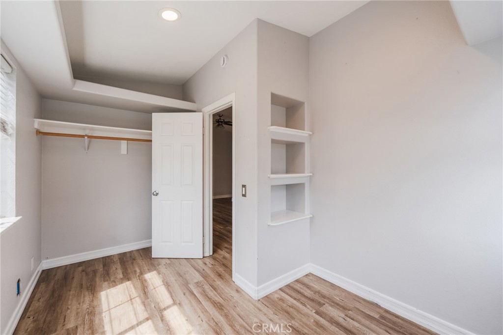 21851 Newland Street 81, Huntington Beach CA 92646 - photo 10