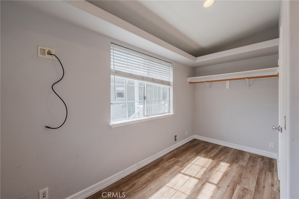 21851 Newland Street 81, Huntington Beach CA 92646 - photo 11