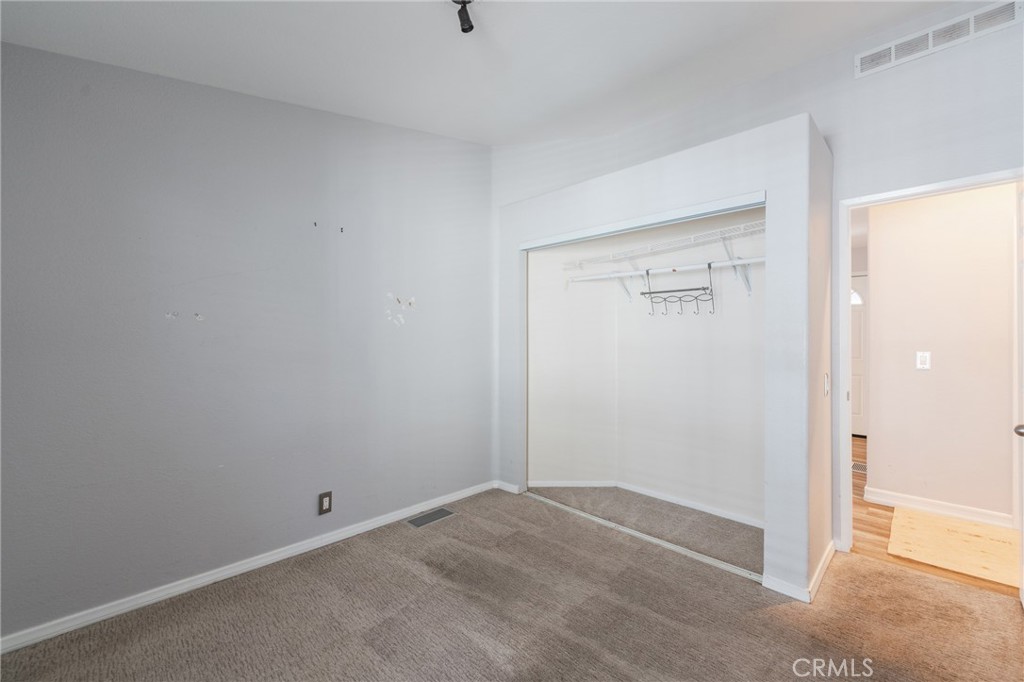 21851 Newland Street 81, Huntington Beach CA 92646 - photo 12