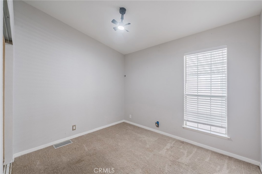 21851 Newland Street 81, Huntington Beach CA 92646 - photo 13