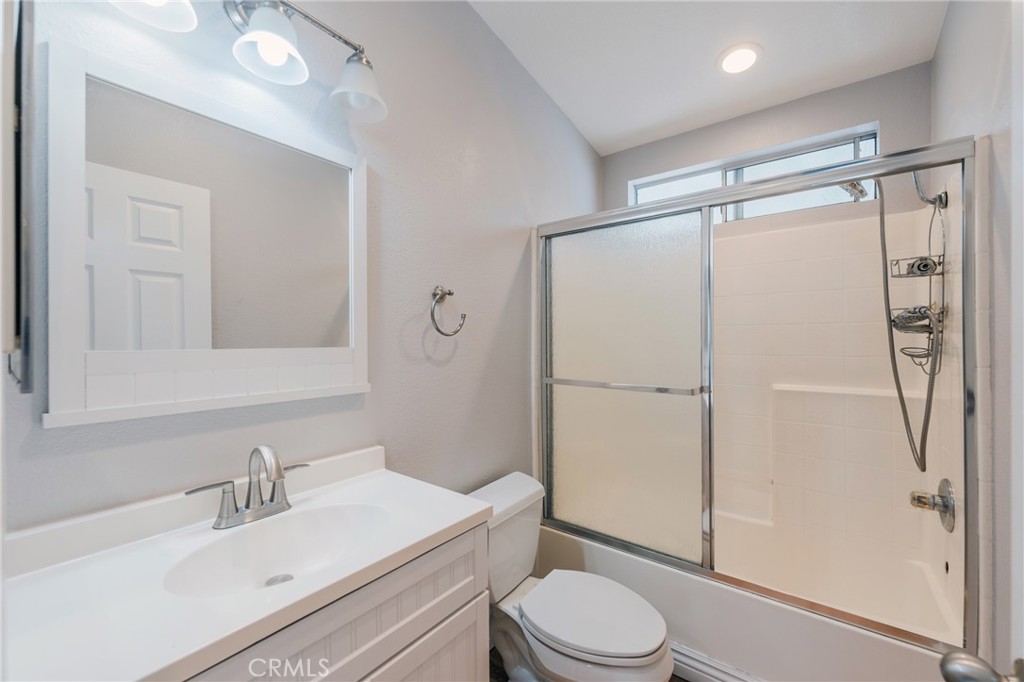 21851 Newland Street 81, Huntington Beach CA 92646 - photo 14