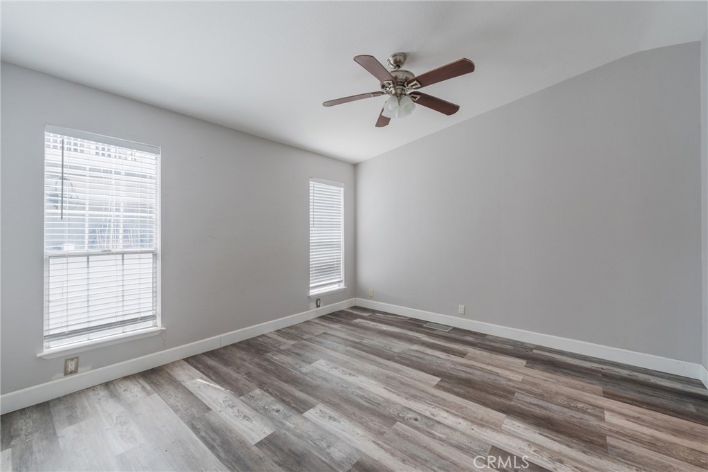 21851 Newland Street 81, Huntington Beach CA 92646 - photo 15