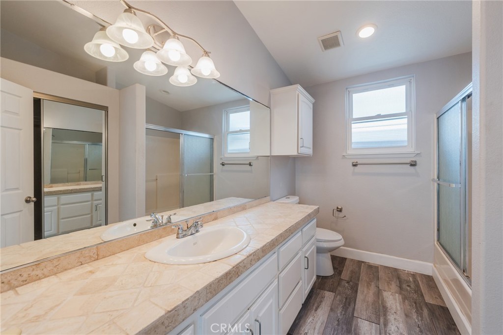 21851 Newland Street 81, Huntington Beach CA 92646 - photo 17