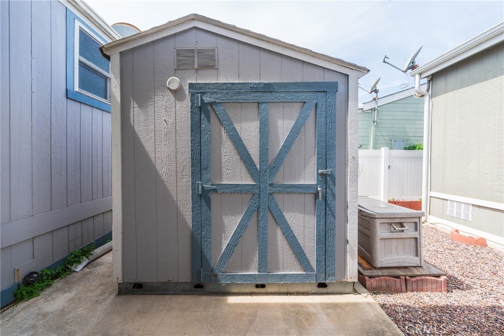 21851 Newland Street 81, Huntington Beach CA 92646 - photo 19
