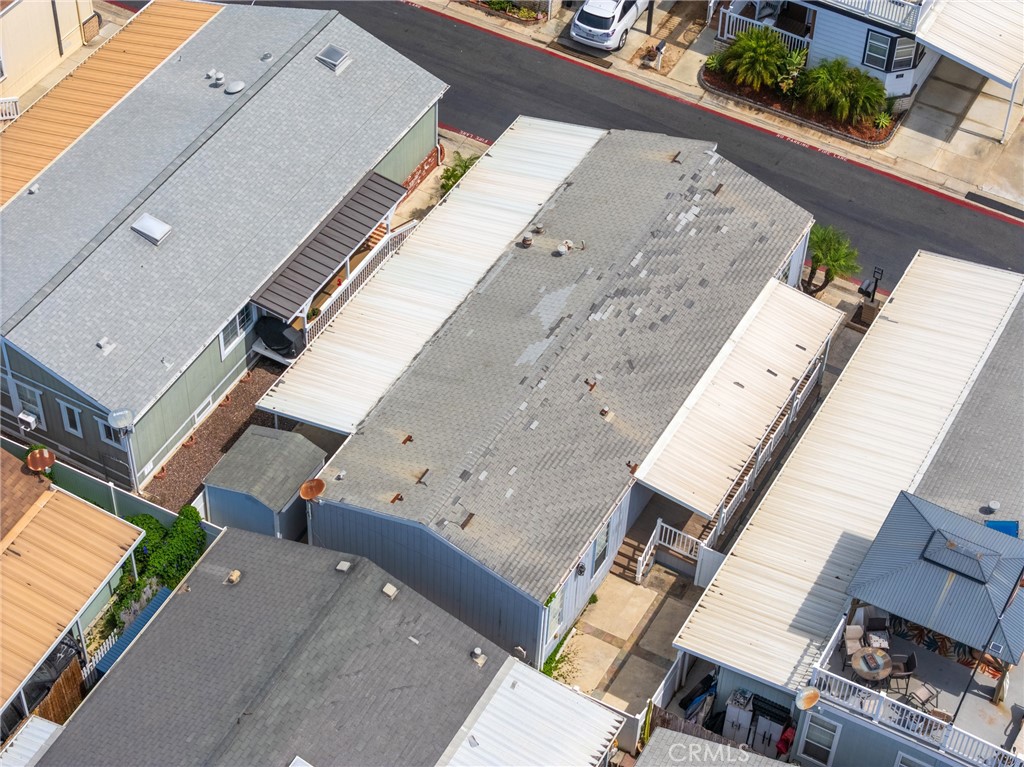 21851 Newland Street 81, Huntington Beach CA 92646 - photo 20
