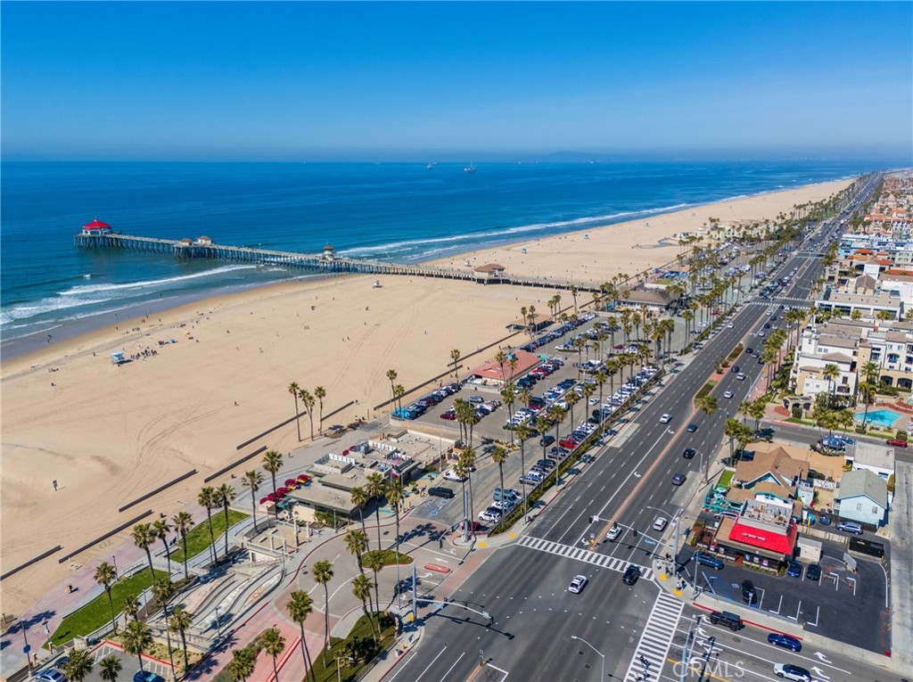 21851 Newland Street 81, Huntington Beach CA 92646 - photo 30