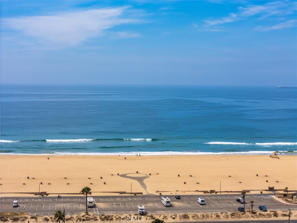 21851 Newland Street 81, Huntington Beach CA 92646 - photo 34