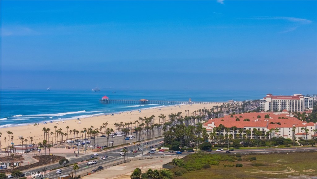 21851 Newland Street 81, Huntington Beach CA 92646 - photo 35