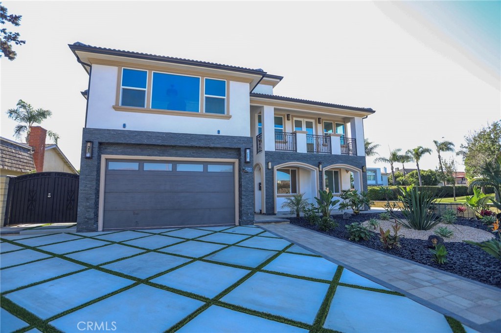 21861 Vacation Ln Lane, Huntington Beach CA 92646 - photo 1
