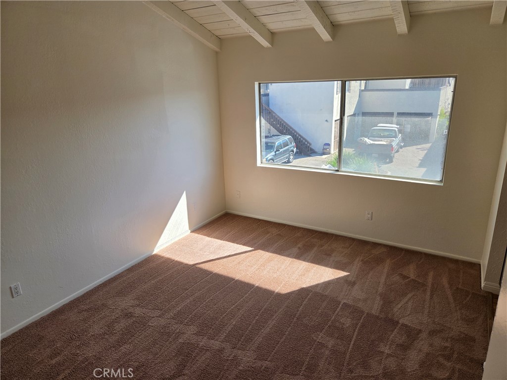 219 Oswego D, Huntington Beach CA 92648 - photo 5