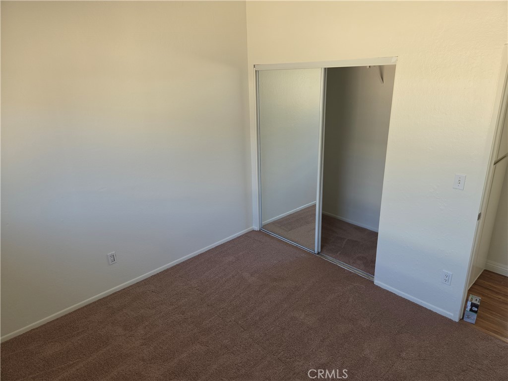 Bed 2 - 219 Oswego D, Huntington Beach CA 92648 - photo 8