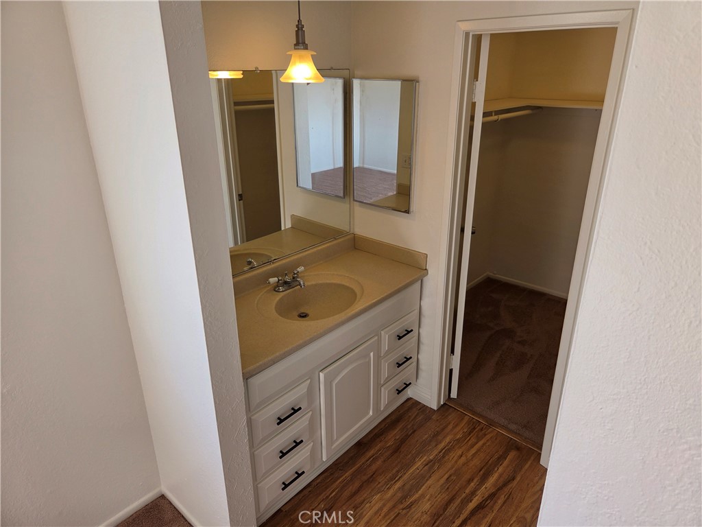 219 Oswego D, Huntington Beach CA 92648 - photo 10