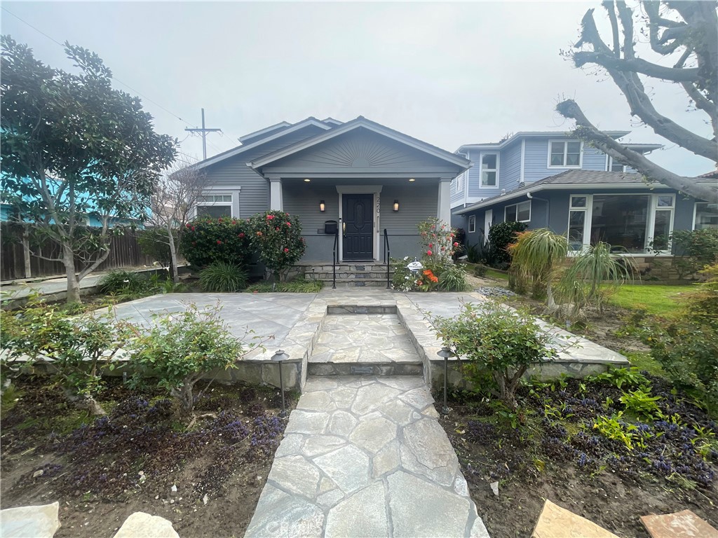 220 Baltimore Avenue, Huntington Beach CA 92648 - photo 1