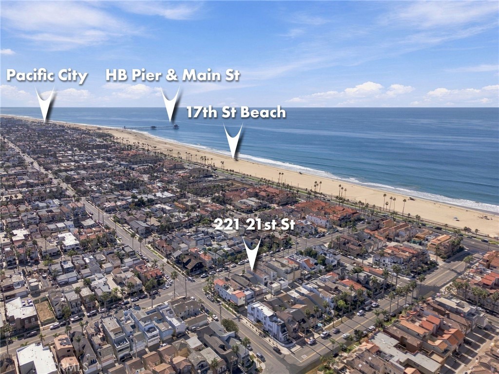 221 21st Street, Huntington Beach CA 92648 - photo 2