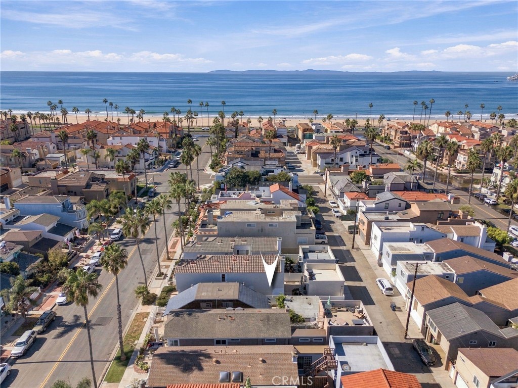 221 21st Street, Huntington Beach CA 92648 - photo 3