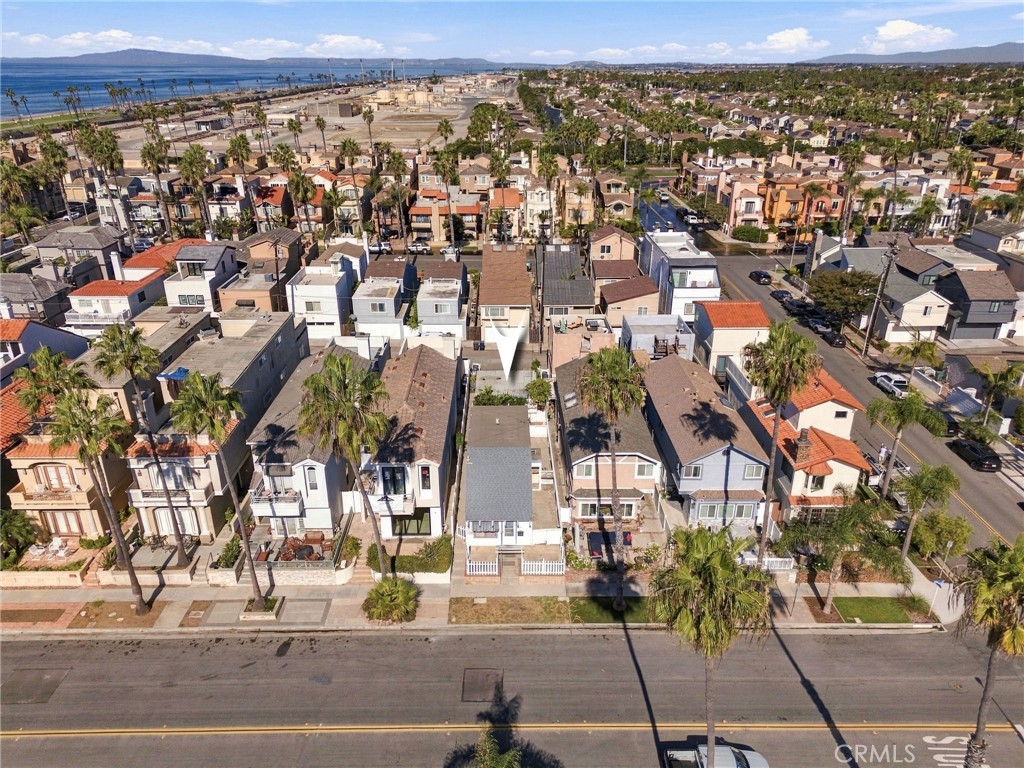 221 21st Street, Huntington Beach CA 92648 - photo 4