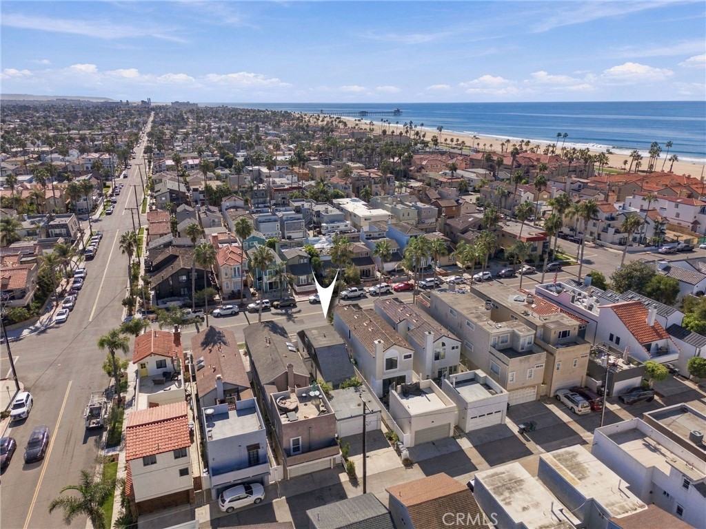 221 21st Street, Huntington Beach CA 92648 - photo 6