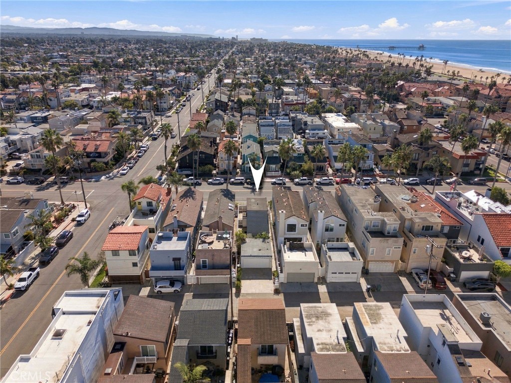 221 21st Street, Huntington Beach CA 92648 - photo 7