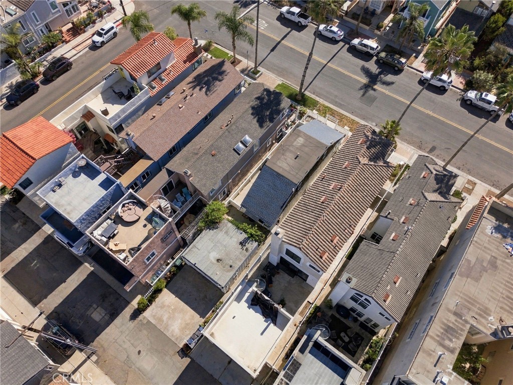 221 21st Street, Huntington Beach CA 92648 - photo 8