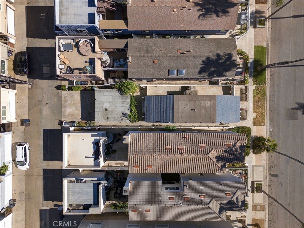 221 21st Street, Huntington Beach CA 92648 - photo 9